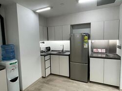 Harvey Road (D13), Office #582356081
